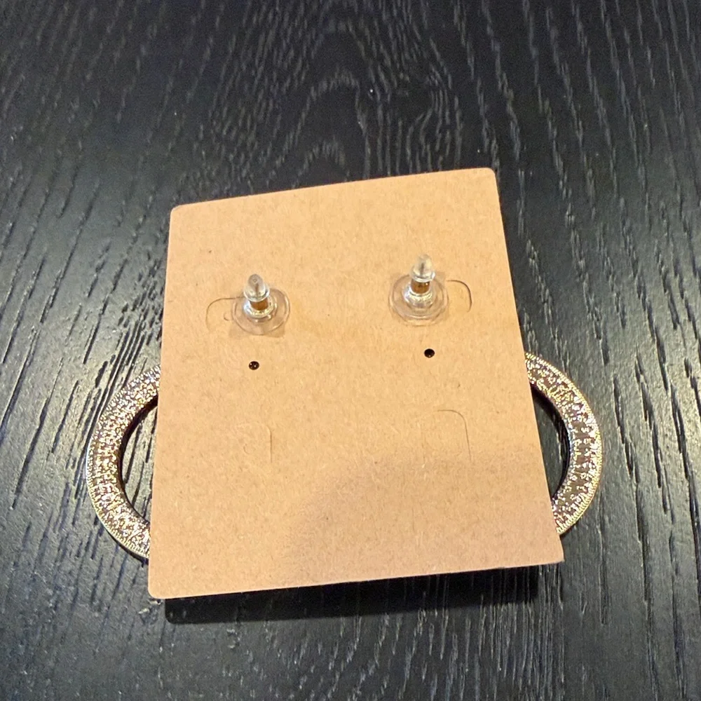 NWT Plunder Earings - ALL EARRINGS 3 for $25  mix and match